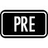 Logo Prismatic Evolutions